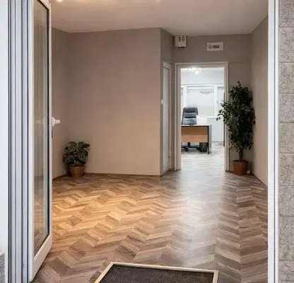 Photo 5 — Office in Varna, Chataldja