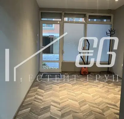 Photo 2 — Office in Varna, Chataldja