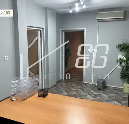 Photo 3 — Office in Varna, Chataldja