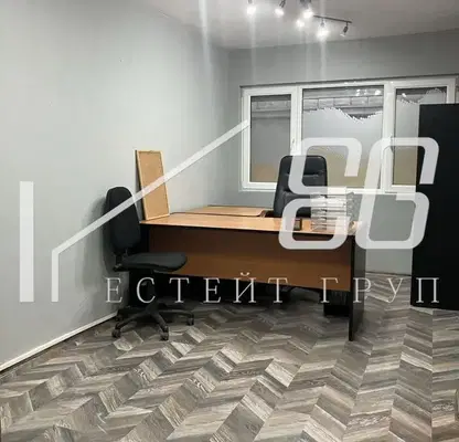 Photo 4 — Office in Varna, Chataldja