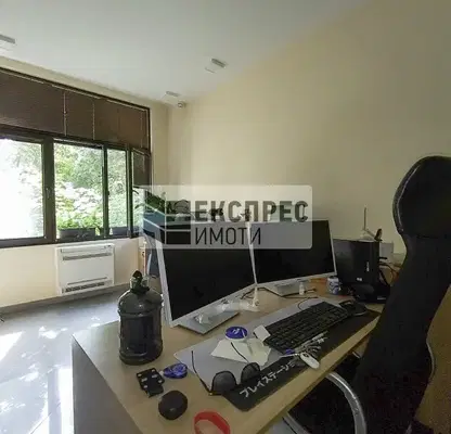 Photo 3 — Office in Varna, Chataldja