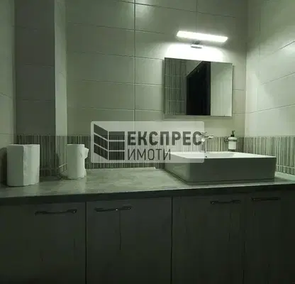 Photo 5 — Office in Varna, Chataldja