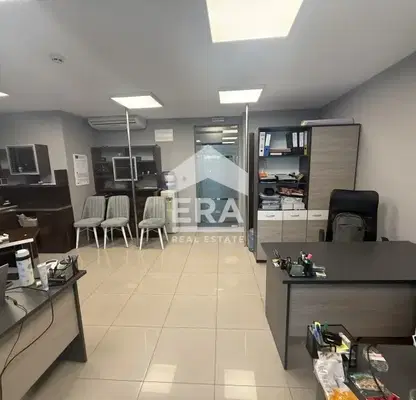 Photo 2 — Office in Varna, Grycka Mahala