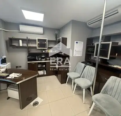 Photo 3 — Office in Varna, Grycka Mahala