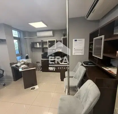 Photo 4 — Office in Varna, Grycka Mahala