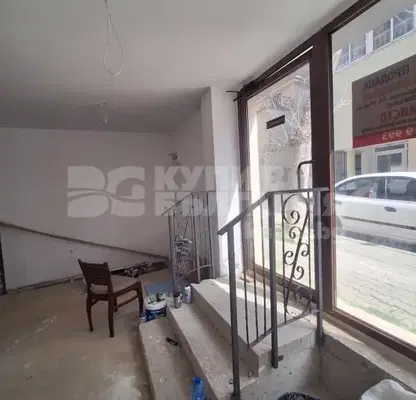 Photo 2 — Office in Varna, Grycka Mahala