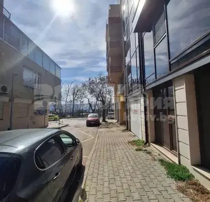 Photo 3 — Office in Varna, Grycka Mahala