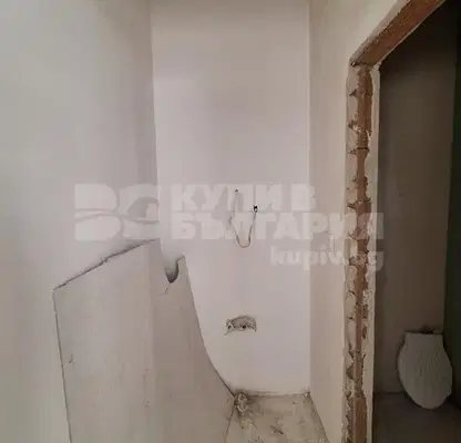 Photo 4 — Office in Varna, Grycka Mahala