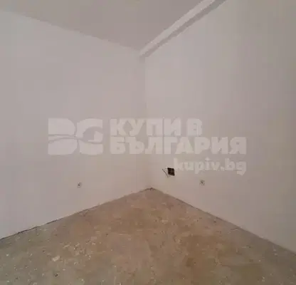 Photo 5 — Office in Varna, Grycka Mahala