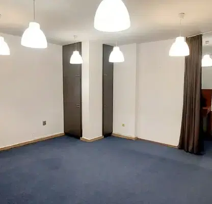Photo 2 — Office in Varna, Grycka Mahala