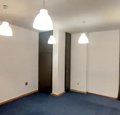 Photo 3 — Office in Varna, Grycka Mahala