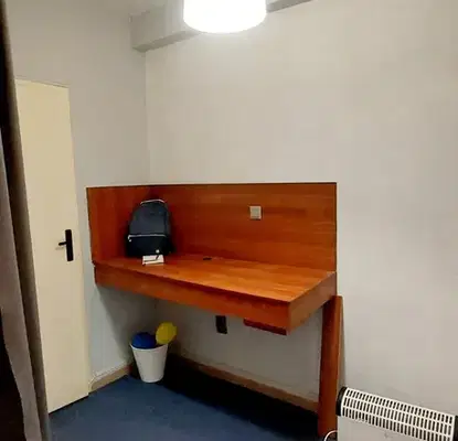 Photo 4 — Office in Varna, Grycka Mahala