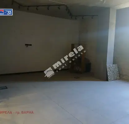Photo 3 — Office in Varna, Grycka Mahala