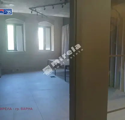 Photo 4 — Office in Varna, Grycka Mahala