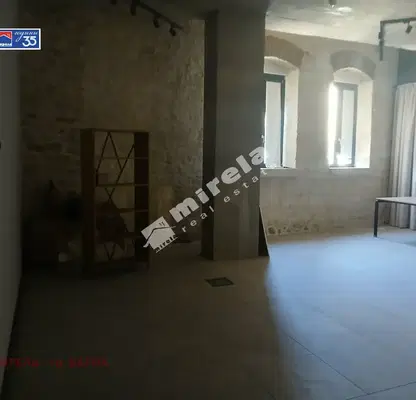 Photo 5 — Office in Varna, Grycka Mahala