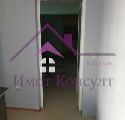 Photo 4 — Office in Varna, Hei