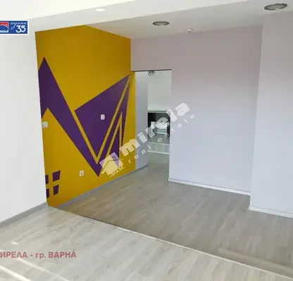 Photo 2 — Office in Varna, Kolhozen Pazar