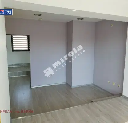 Photo 3 — Office in Varna, Kolhozen Pazar