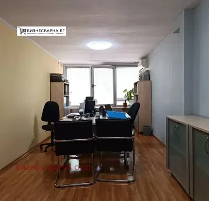 Photo 2 — Office in Varna, Levski 1
