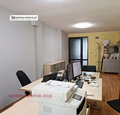 Photo 4 — Office in Varna, Levski 1