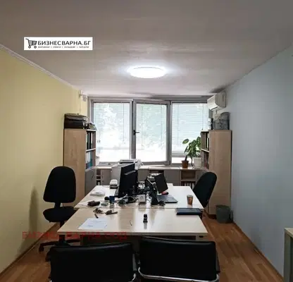 Photo 5 — Office in Varna, Levski 1