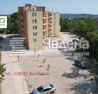 Photo 3 — Office in Varna, Mladost 2