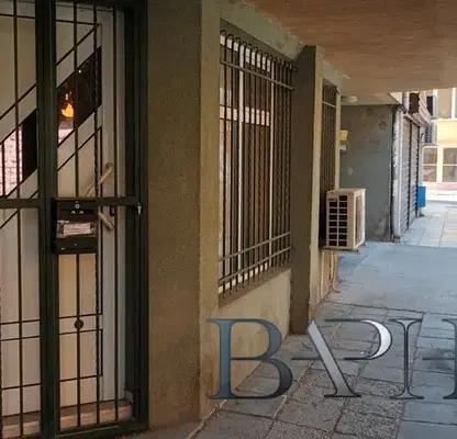 Снимка 4 — Офис във Варна, Окръжна болница-Генерали
