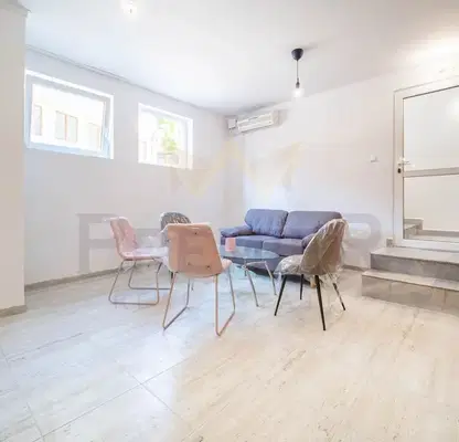 Photo 2 — Office in Varna, Operata