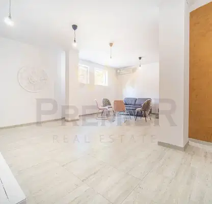 Photo 3 — Office in Varna, Operata