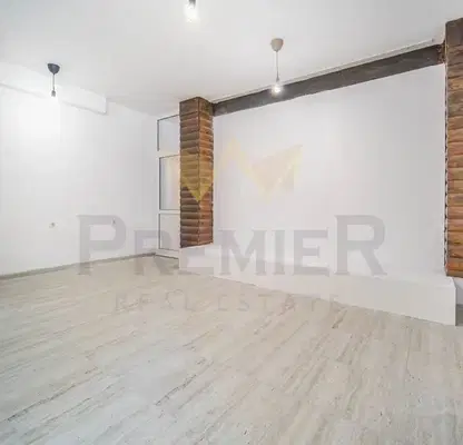 Photo 4 — Office in Varna, Operata