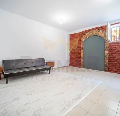 Photo 5 — Office in Varna, Operata