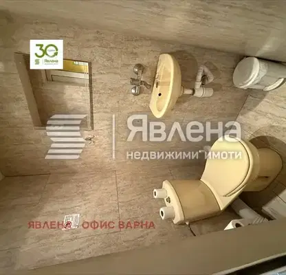 Снимка 2 — Офис във Варна, Операта