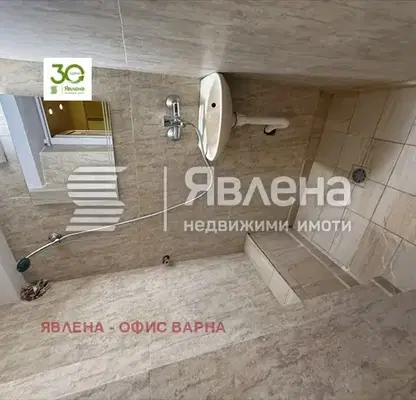Снимка 3 — Офис във Варна, Операта