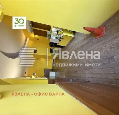 Снимка 4 — Офис във Варна, Операта