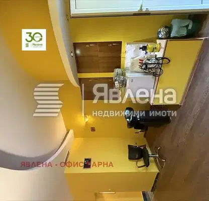 Снимка 5 — Офис във Варна, Операта
