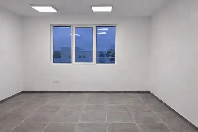 Office in Varna, Troshevo