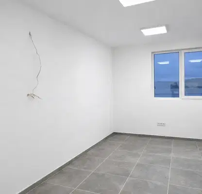 Photo 2 — Office in Varna, Troshevo