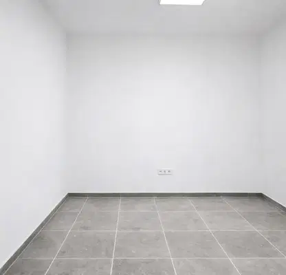 Photo 4 — Office in Varna, Troshevo