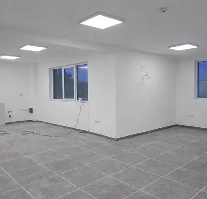 Photo 5 — Office in Varna, Troshevo
