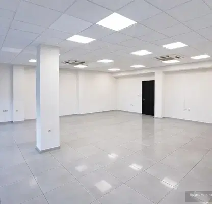 Photo 2 — Office in Varna, Troshevo