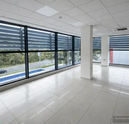 Photo 3 — Office in Varna, Troshevo