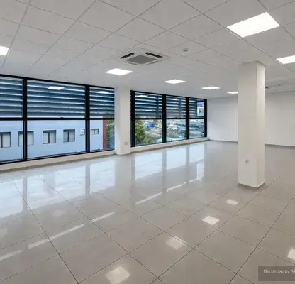 Photo 4 — Office in Varna, Troshevo