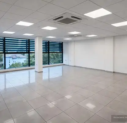Photo 5 — Office in Varna, Troshevo