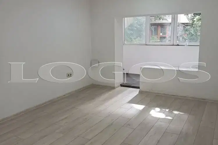 Office in Varna, Vins-Cherven Ploshtad
