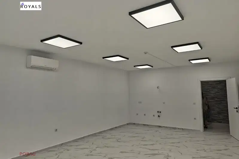 Office in Varna, Vladislav Varnenchik 2