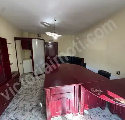 Photo 2 — Office in Veliko Tyrnovo, Centyr