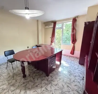 Photo 3 — Office in Veliko Tyrnovo, Centyr