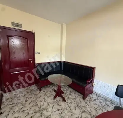 Photo 4 — Office in Veliko Tyrnovo, Centyr