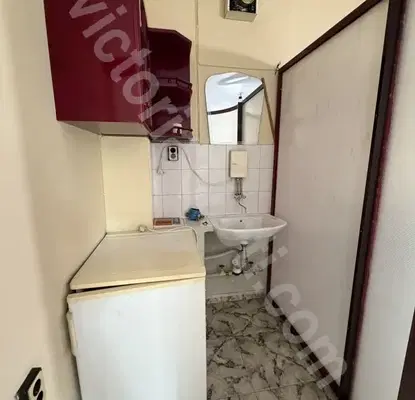Photo 5 — Office in Veliko Tyrnovo, Centyr