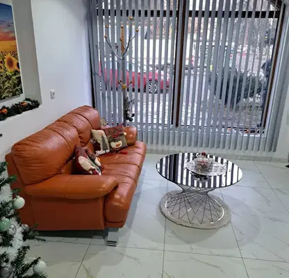 Photo 2 — Office in Pazardjik, Velingrad